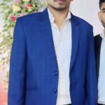 Photo of satish kumar