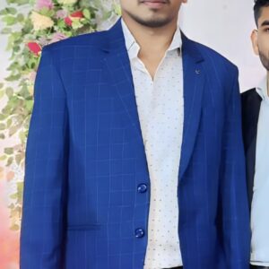 Photo of satish kumar